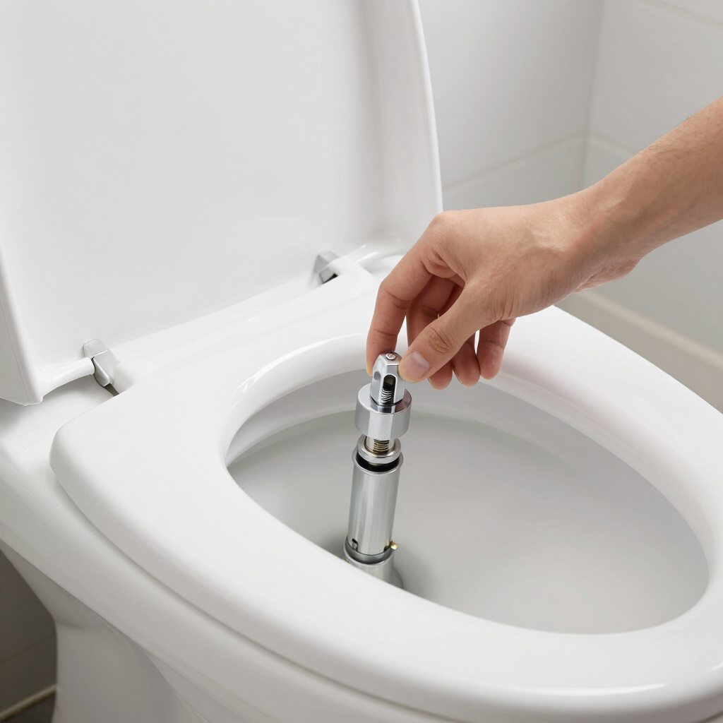 Bakery Plumbing: A Rancho Palos Verdes Guide